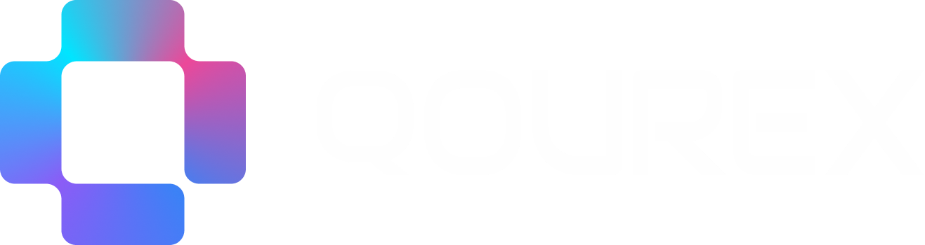 Qourex